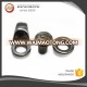 Safety Shoes Metal Lace Hook